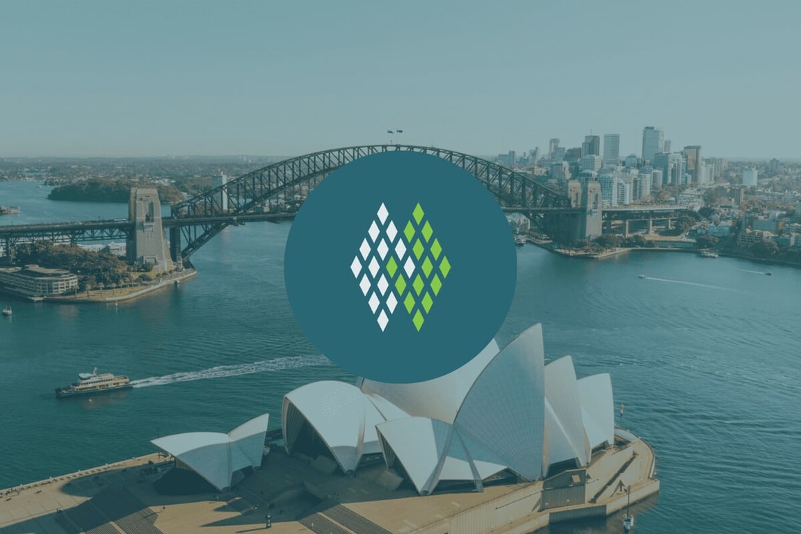 MP303 - Cremorne Compact Comfort | Everything At Your Door