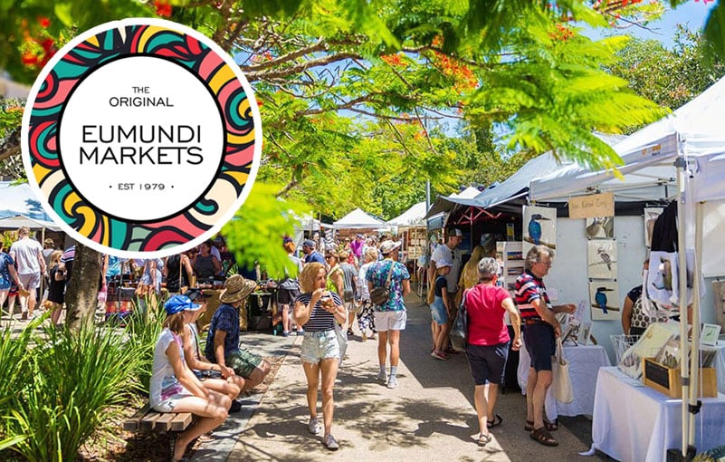 EUMUNDI MARKETS