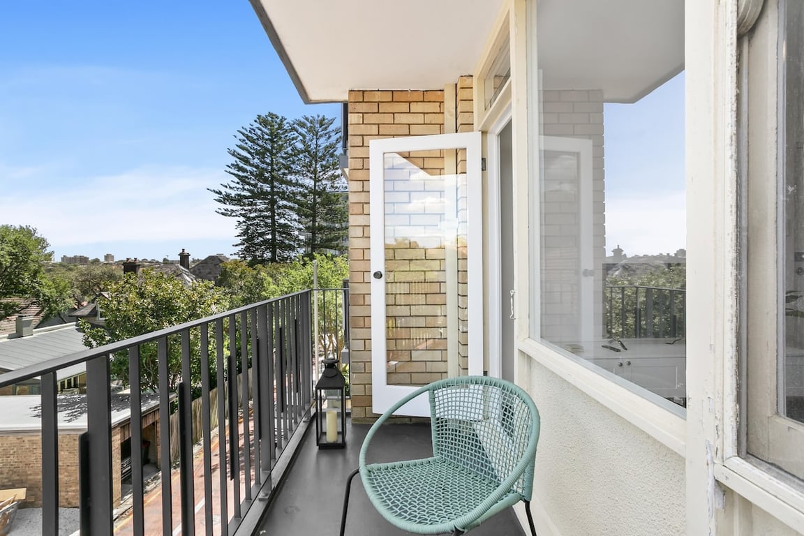 RAG18 - Mosman Moments | Experience Relaxed Village Life