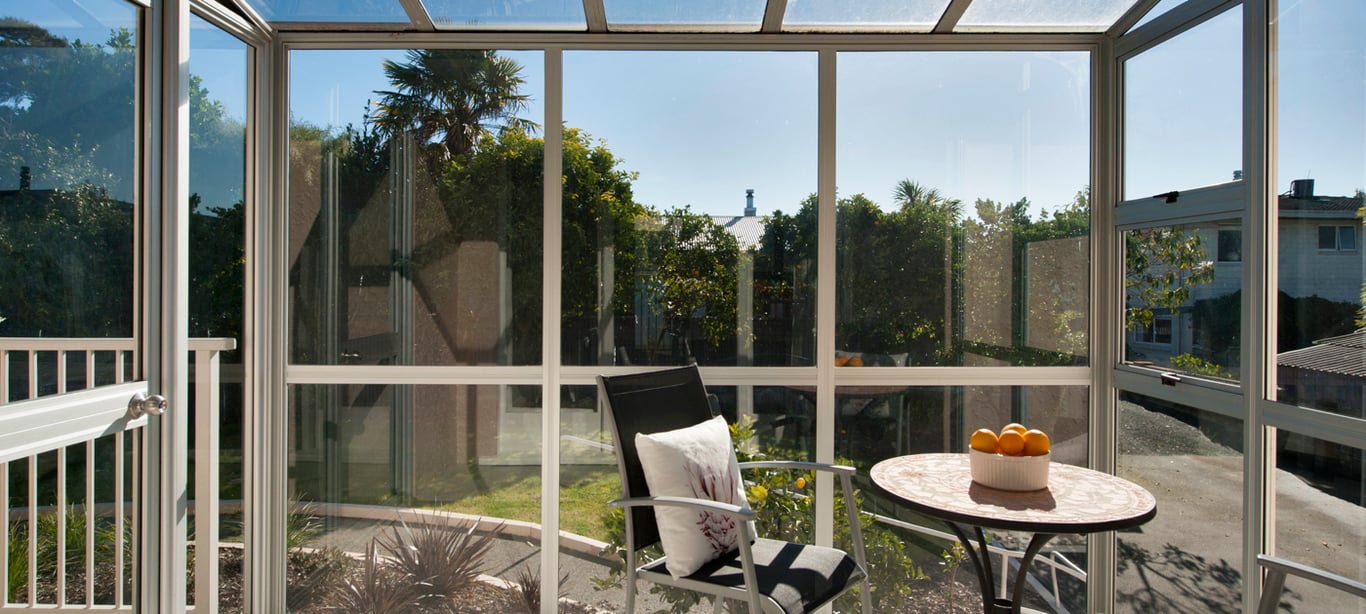 Monaco Waterside Magic