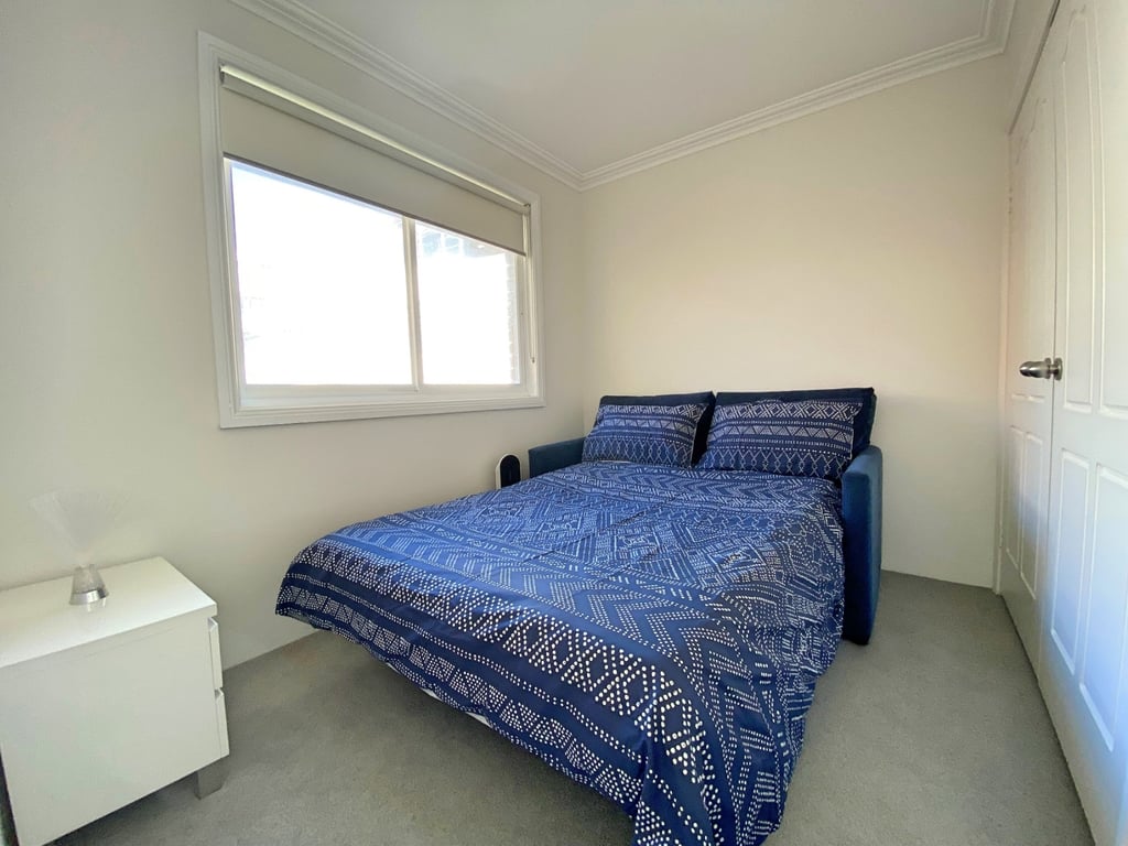 6/16 Ozone St Cronulla 