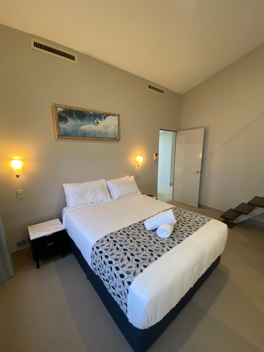 3 Bedroom Penthouse (40)