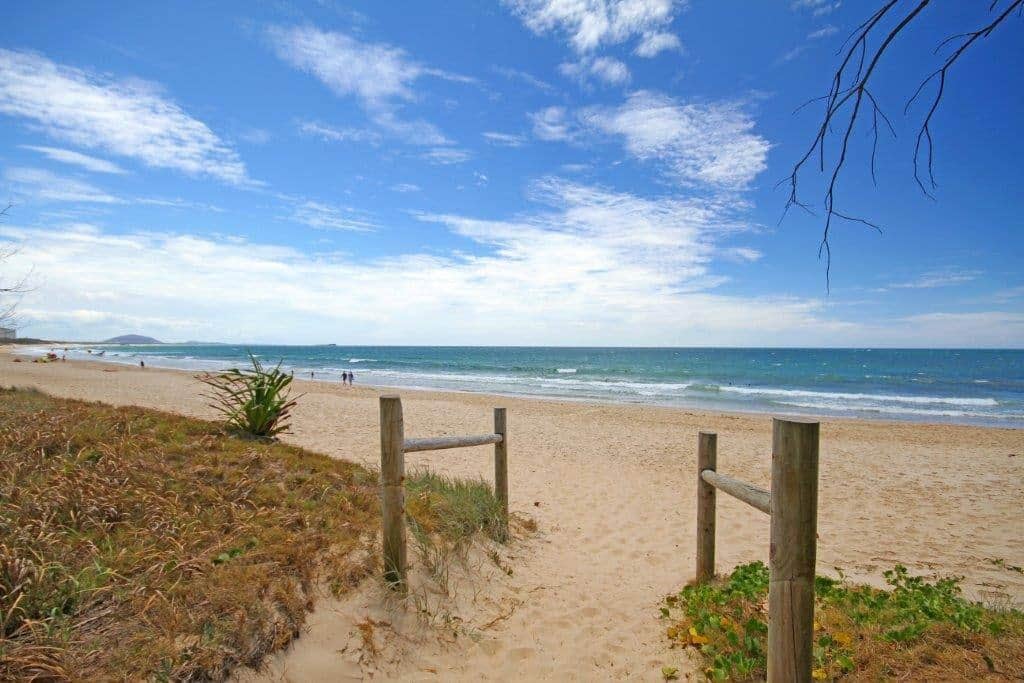 2 Bedroom 2 Bathroom Superior 