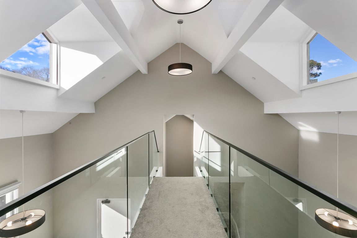 FITZ3 - Kirribilli Harbour Haven | 3-Bed Duplex With Opera House Views & Entertainer’s Terrace