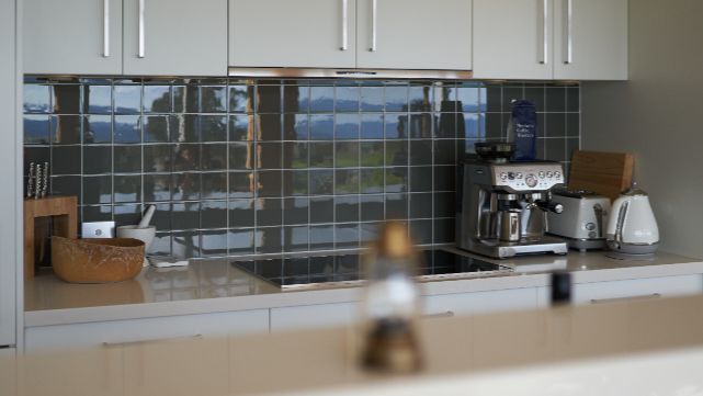 Beolite Retreat - 25 Minutes to Mt Buller Gates