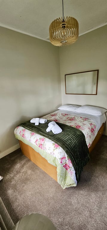 20 Leamington Street 