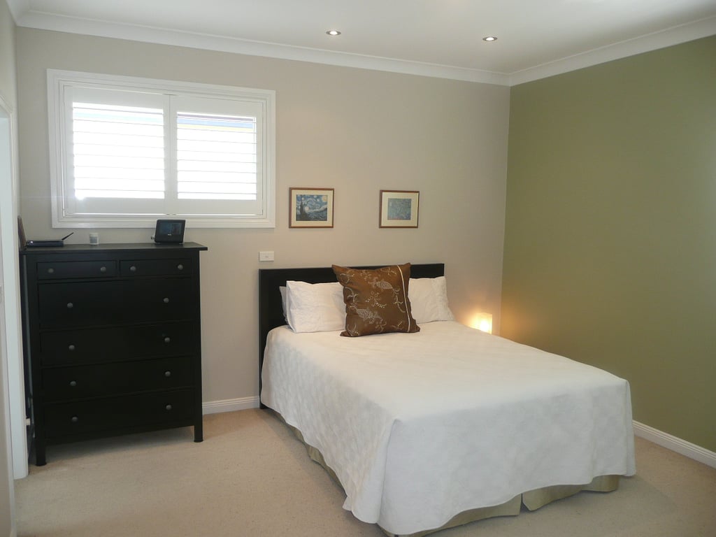 JANET - Lane Cove Retreat | Relaxed Leafy Convenience