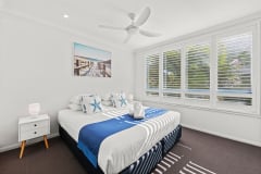 3 Bedroom Luxury Ocean View