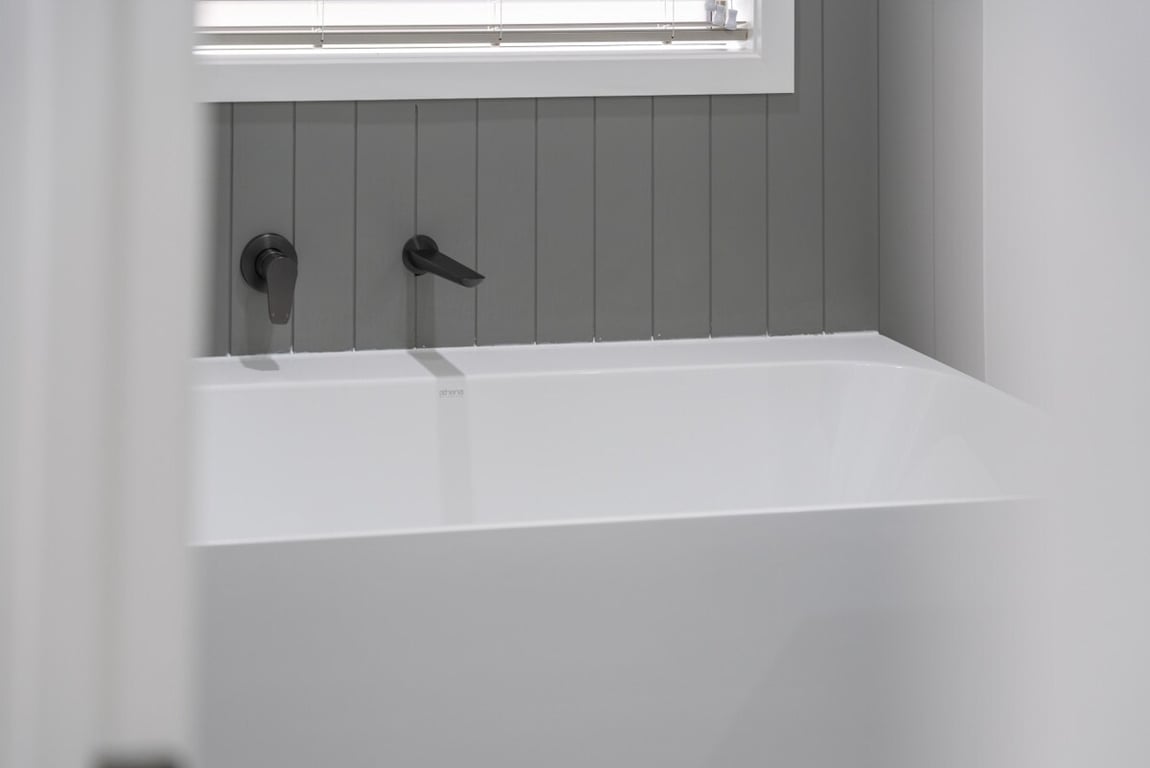 Serendipity Retreat - Fresh Modern & Spacious
