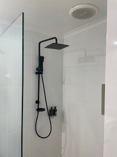 2 Bedroom LUXE Pool View Apartment