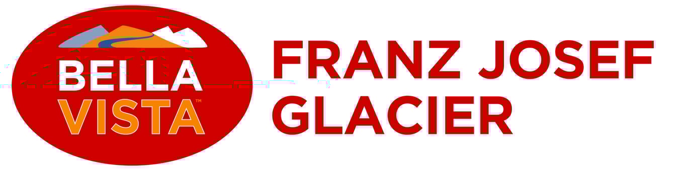 Bella Vista Franz Josef Glacier