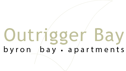 Outrigger Bay Resort