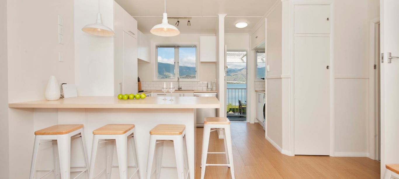 Monaco Waterside Magic