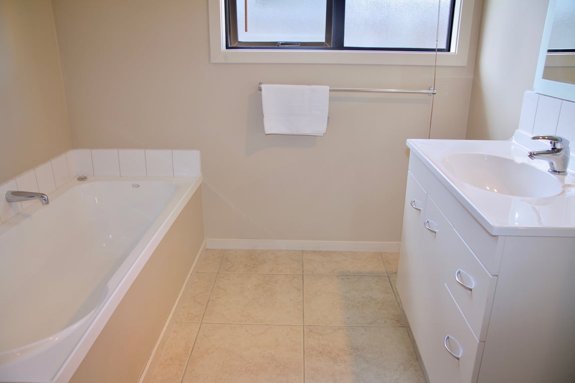 6 Mount Charon Place (Pet Friendly) 