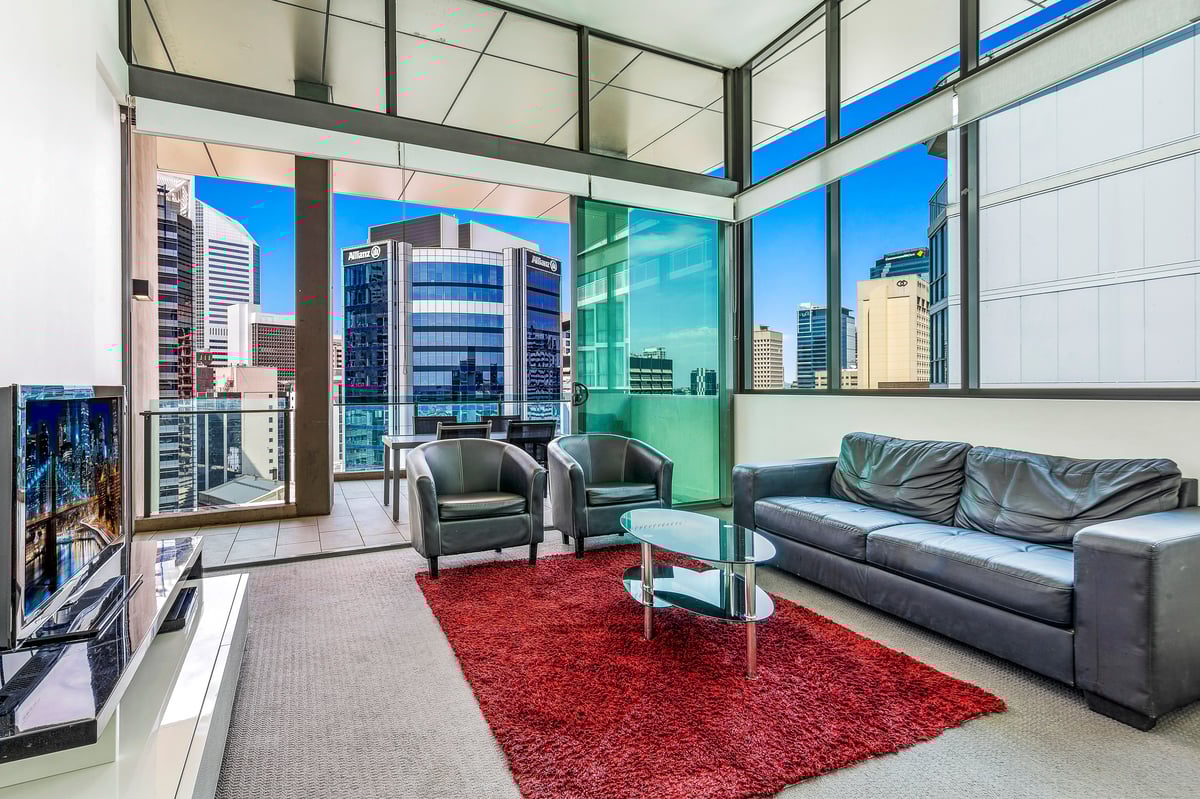 Book Direct and Save 10%