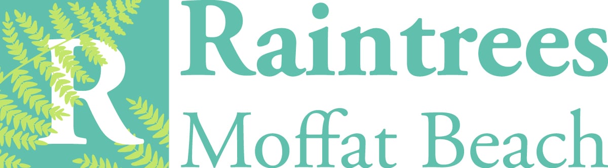 Raintrees Resort