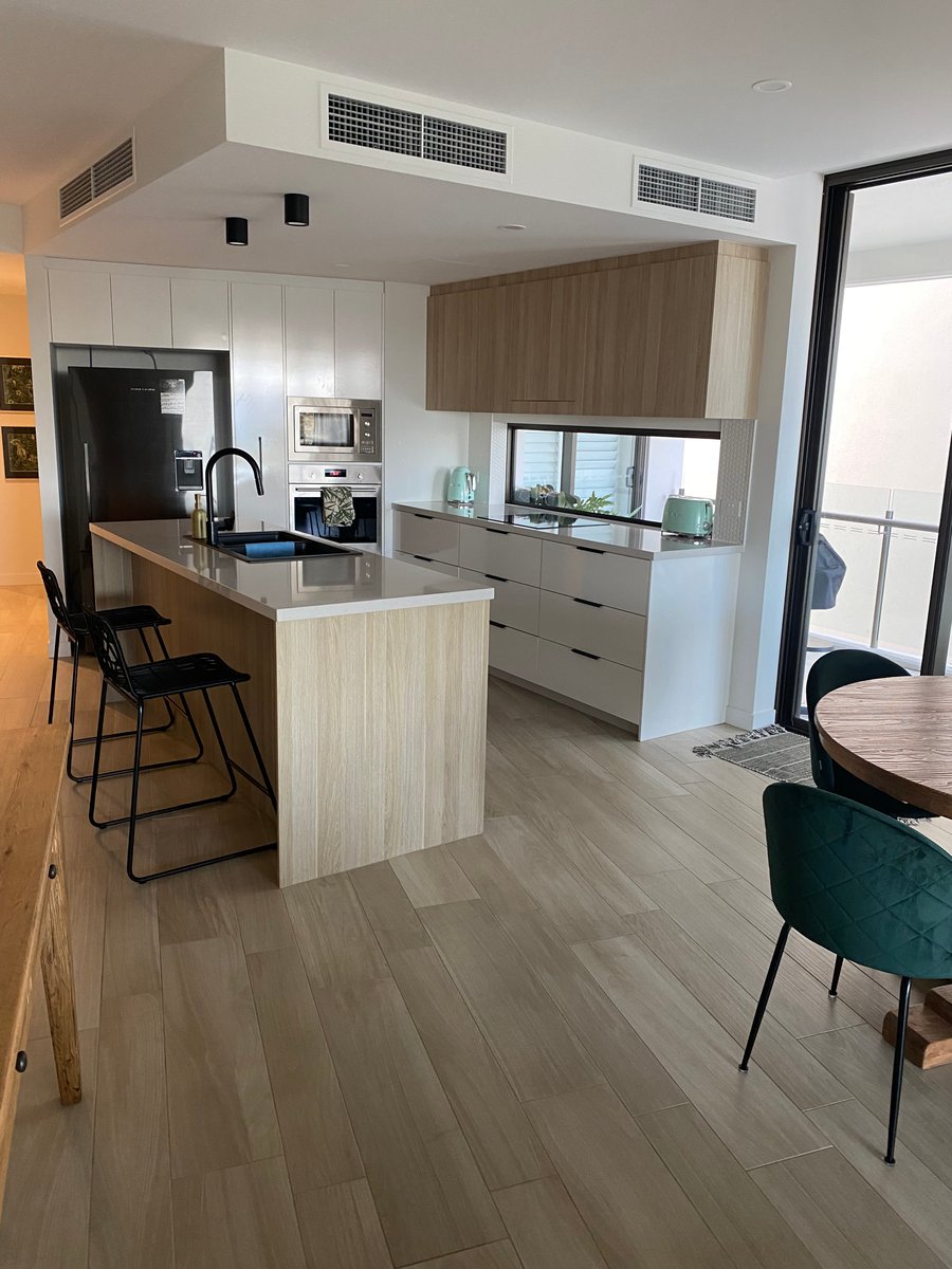 Unit 10403 North Shore Views