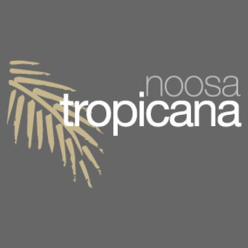 Noosa Tropicana