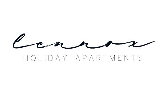 Lennox Holiday Apartments