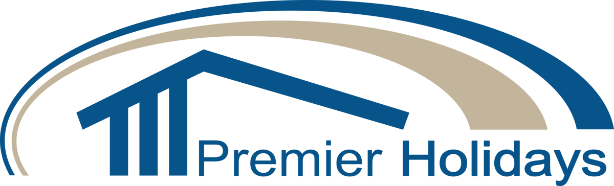 Premier Holidays 