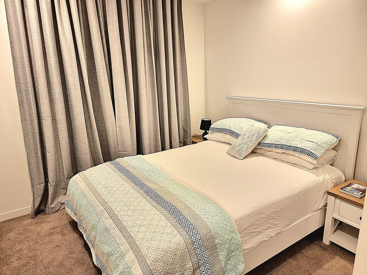 Unit 20802 Maroochy City Lights