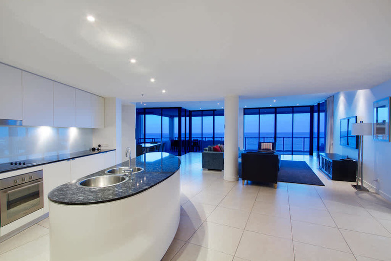 Penthouse