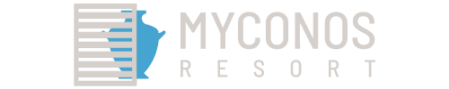 Myconos Resort