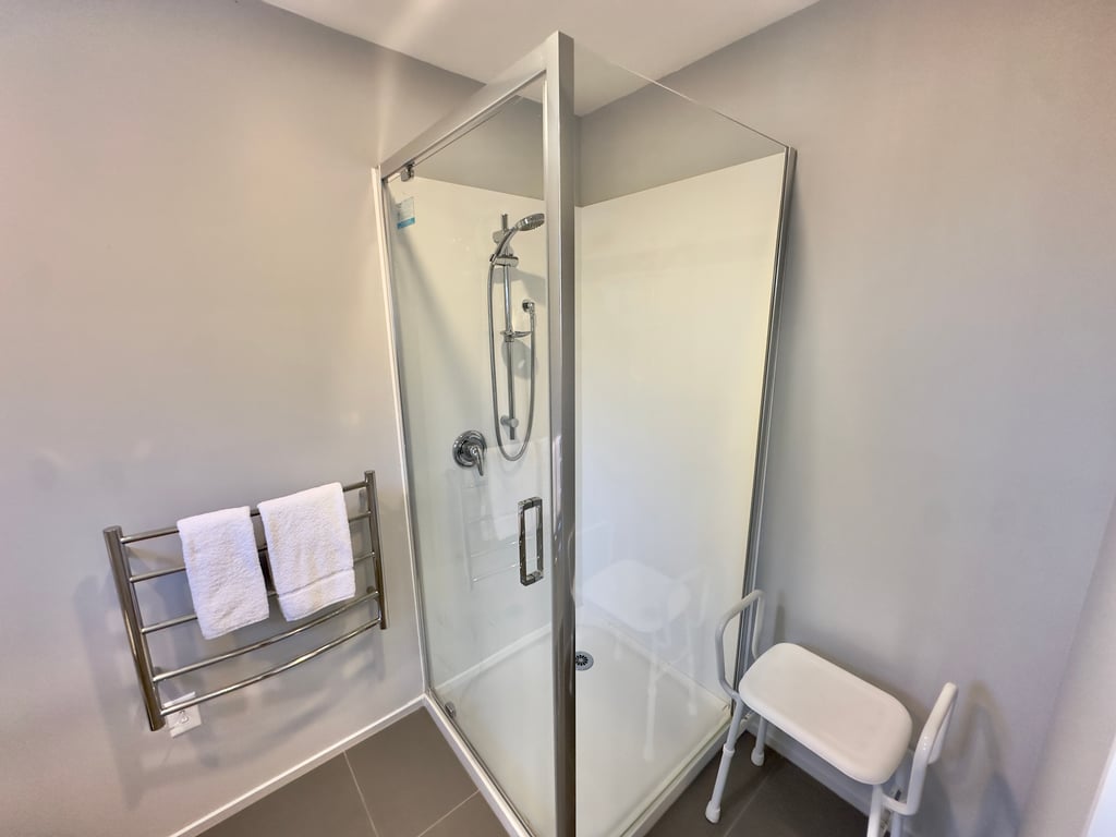 Woodland Cottage (Pet Friendly)