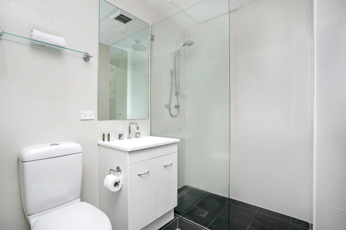 CLD01 - CBD | Heritage Hideaway - Rooftop Pool
