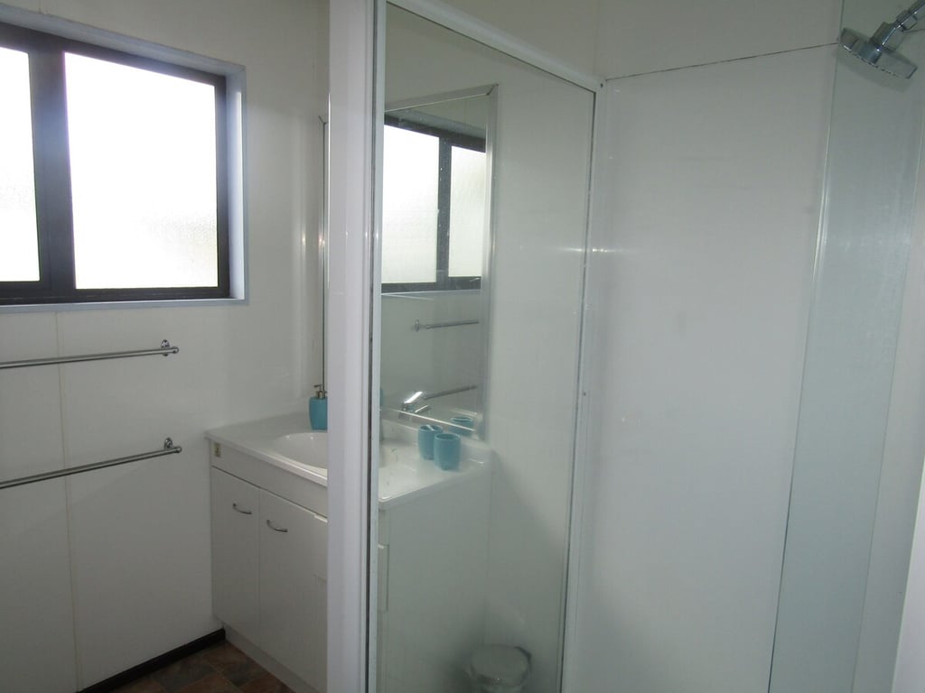 Scannell Street Central - Includes Linen And Wifi