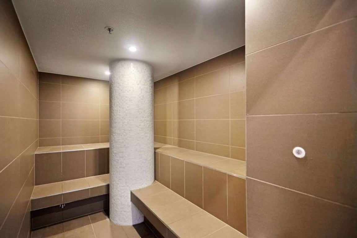 Sky-High Luxury with 270° Views! | 2Bed 2Bath 2Car