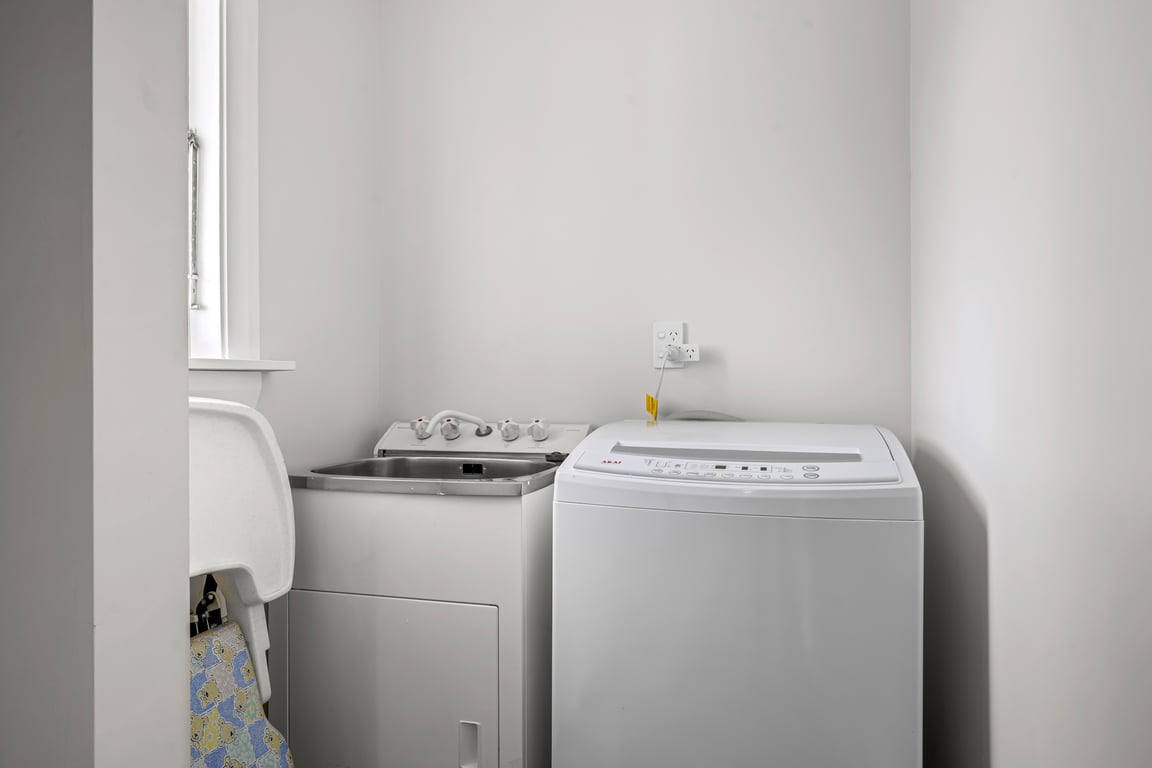 Morgan's Treasure (Pet Friendly)