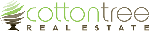 Cotton Tree Real Estate