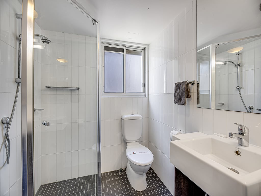 Unit 3 Pumicestone Quays