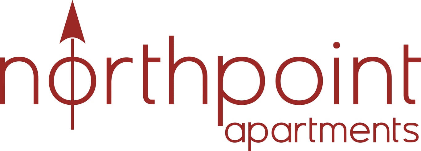 Northpoint Apartments