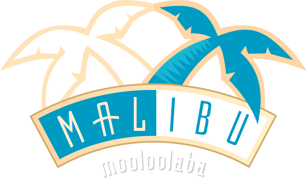 Malibu Mooloolaba