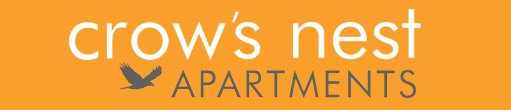 The Crow's Nest Apartments