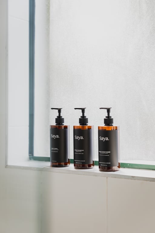 Noosa Keys Spacious 2 Bedroom with Large Balcony