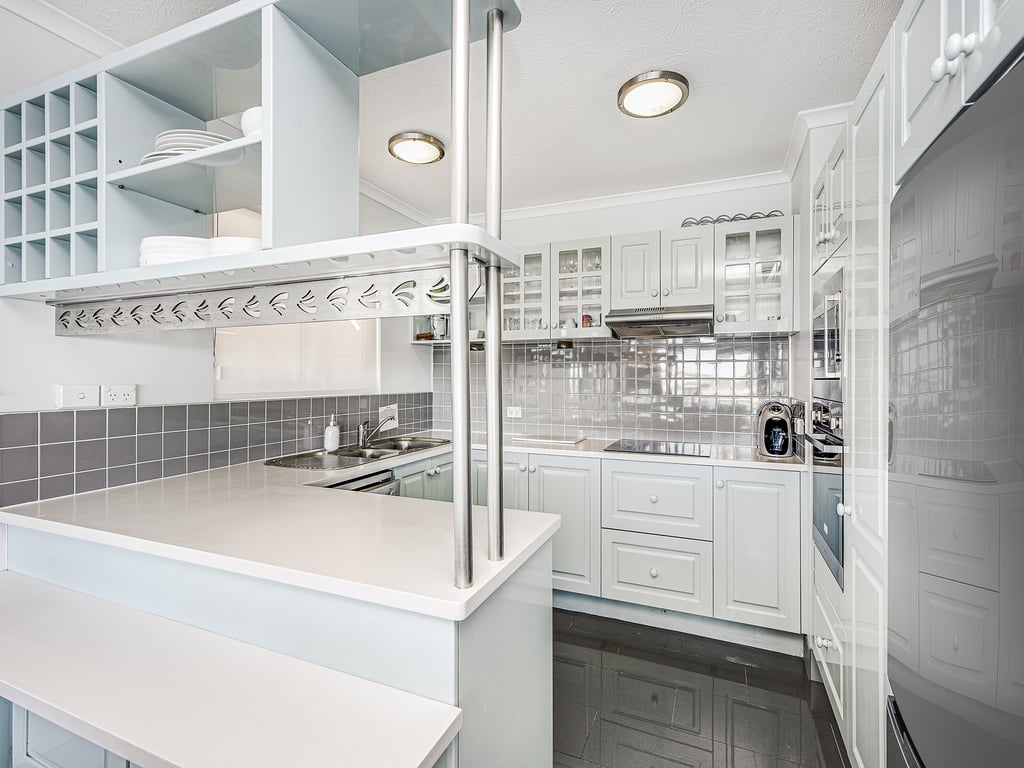 Unit 3 Pumicestone Quays