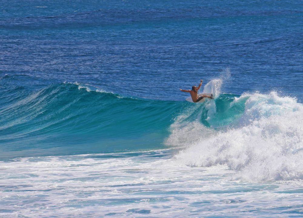 Town House 01 ground level 2 Bedroom 2 Story Townhouse Deluxe