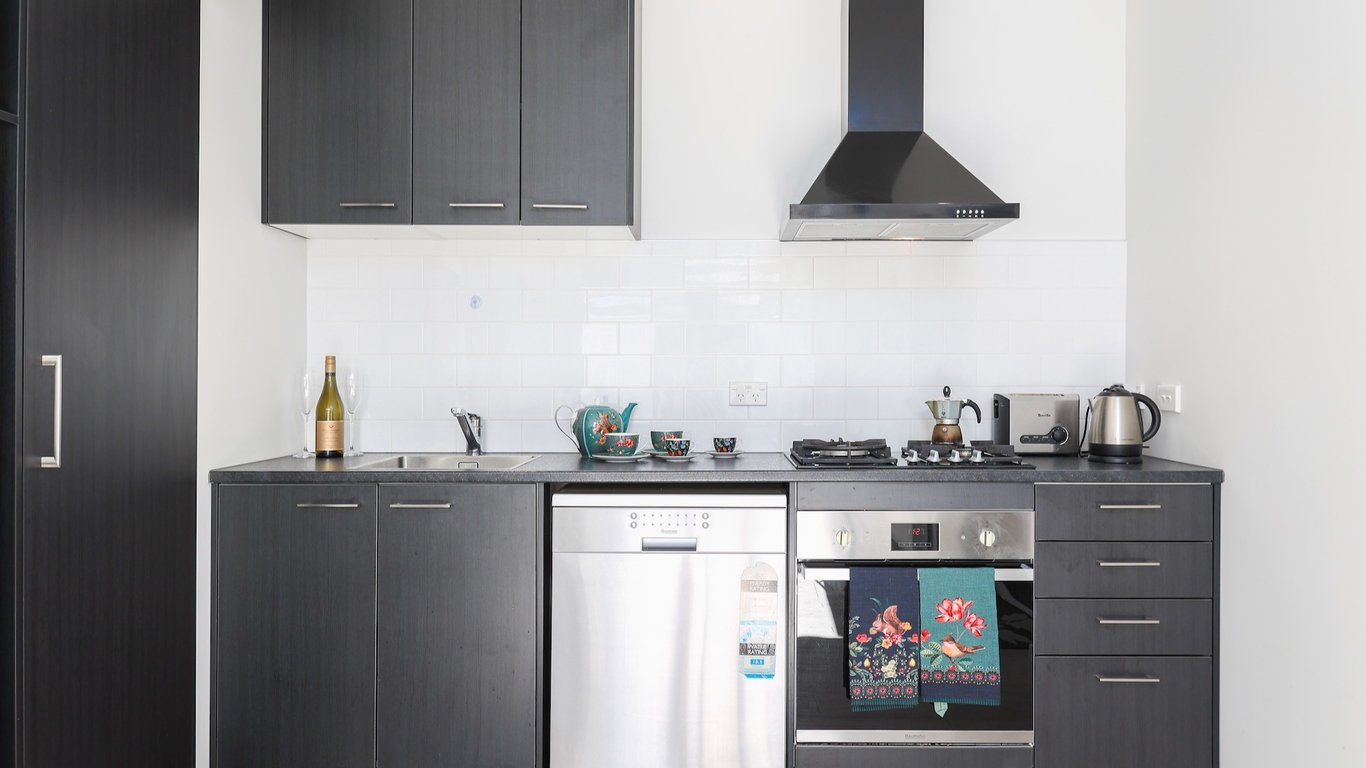 The Pilot House - Nelson - 1862