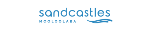 Sandcastles Mooloolaba