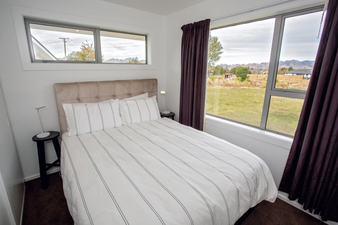 House Horse & Hound on Argelins (Pet Friendly) 