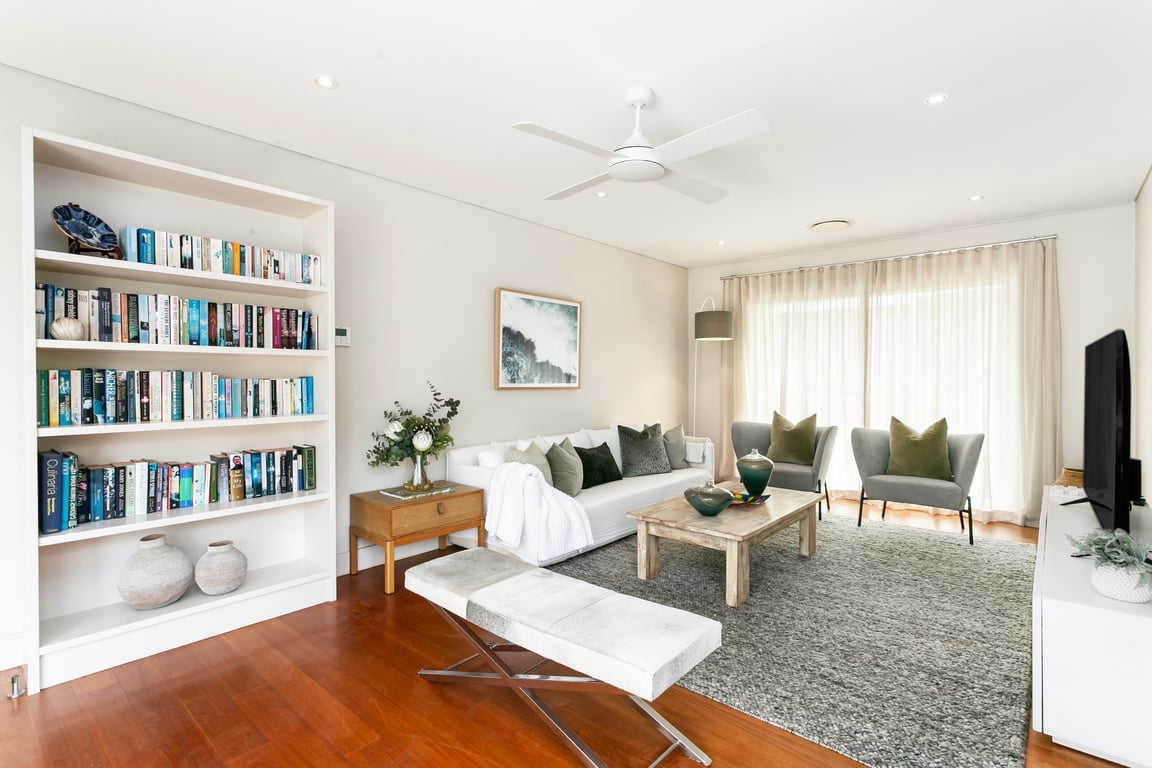 EDBAY - Edwards Beach Retreat | Steps To Balmoral
