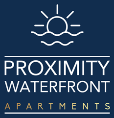 Proximity Waterfront Apartments
