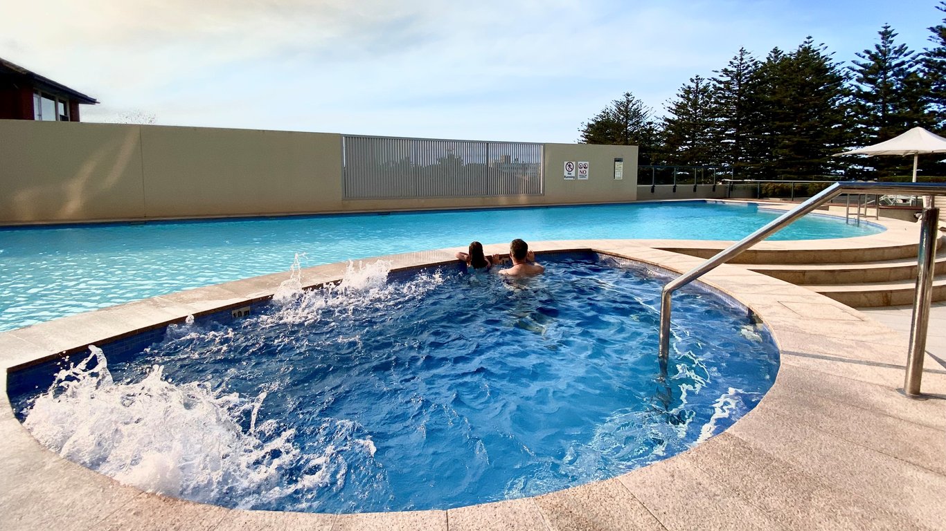 505/1 Abel Place Cronulla 