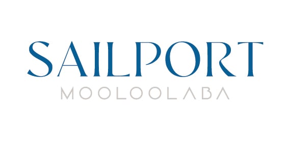 Brand logo