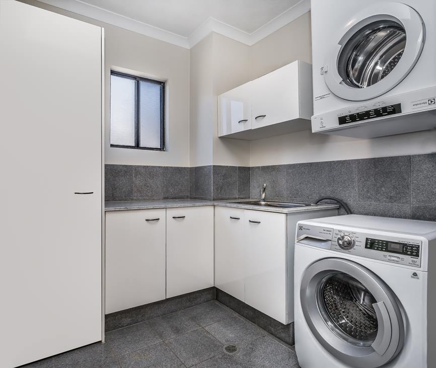 Penthouse 81 - 3 Bedroom Oceanview