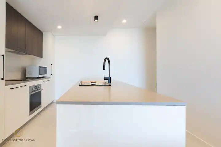 Unit 20406 Serene Beauty 