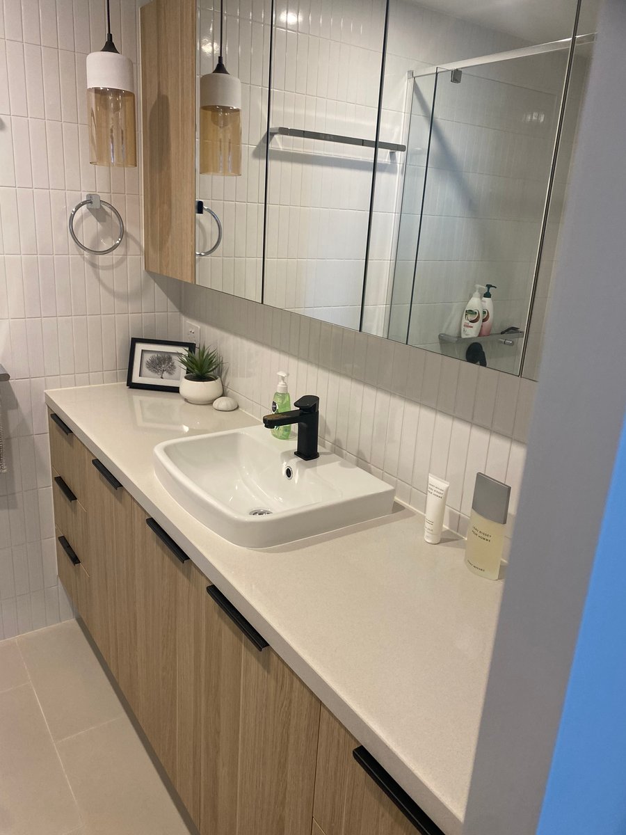 UNIT 20608 SERENE CALM